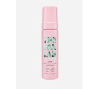 Dark 200ml
