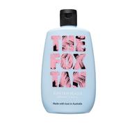 The Fox Tan - Sun Tan Sealer - Lotion après soleil corps et visage, lotion hydratante pour un bronzage longue durée, à l'aloe vera et au bêta-carotène, 220 ml