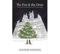 The Fox & the Otter