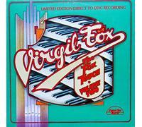 The Fox Touch Volume Two