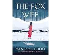 The Fox Wife