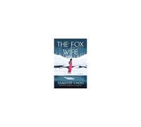 The Fox Wife