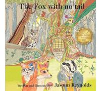 The Fox With No Tail