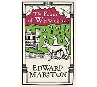 The Foxes Of Warwick