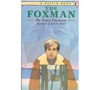 The Foxman Gary Paulsen (Auteur)