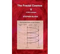 The Fractal Cosmos II