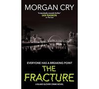 The Fracture