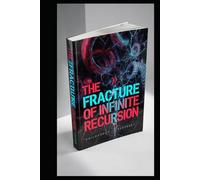 The Fracture of Infinite Recursion