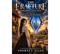 The Fracture: Remember Lot’s Wife