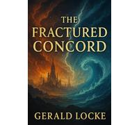 The Fractured Concord: The Burden of Dissonance