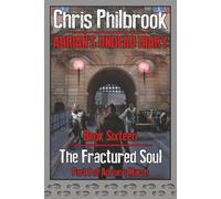 The Fractured Soul: Adrian's March, Part Eight