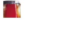 Nine Inch Nails The Fragile (Vinyl) 12" Album
