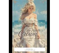 The Fragile Crown: Power is won with steel, but kept with silence.