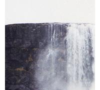 The Fragile: Deviations 1 [4 LP] by Nine Inch Nails [VINYL] NEUF