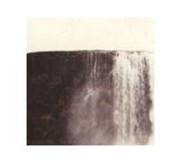 Nine Inch Nails – The Fragile: Deviations 1 – Vinyle LP neuf – Édition limitée