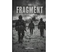The Fragment