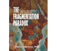 The Fragmentation Paradox: Why Africa Fails at Collaboration: The Pitfalls of Going Alone & The Perils of Going Together