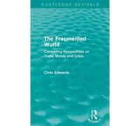 The Fragmented World