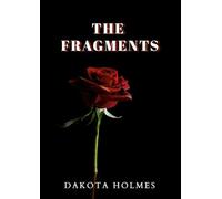 The Fragments