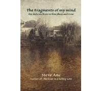 The Fragments Of My Mind