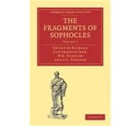The Fragments of Sophocles