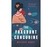 The Fragrant Concubine