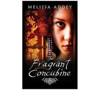 The Fragrant Concubine