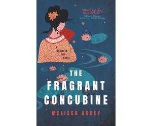 The Fragrant Concubine