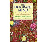 The Fragrant Mind