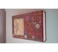 The Fragrant Mind: Aromatherapy for Emotional and Mental Well-being