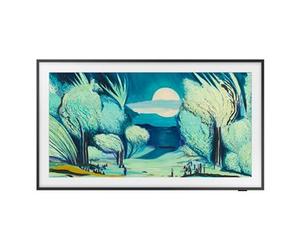 The Frame 2025 TV QLED 43 TQ43LS03FA 108 cm 4K UHD