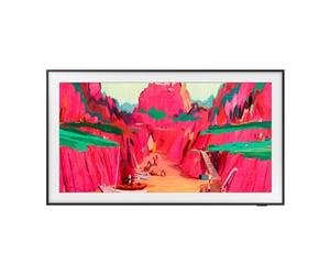 The Frame Pro 75 TV Neo QLED TQ75LS03FW 190 cm 4K UHD 2025
