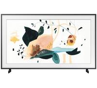 THE FRAME QE55LS03T QLED