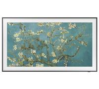 TV QLED Samsung The Frame TQ43LS03B 2023 43