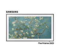 Samsung The Frame TQ55LS03BGU 139,7 cm (55") 4K Ultra HD Smart TV Wifi Noir