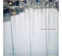 The Frames - Burn The Maps [Import]