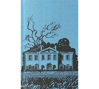 The Franchise Affair.