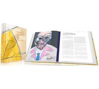 The Francis Bacon Collection