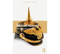 The Franco-Prussian War