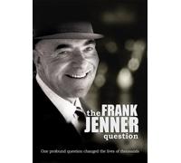 The Frank Jenner Question