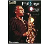 The Frank Morgan Collection / Recueil