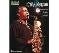 The Frank Morgan Collection / Recueil