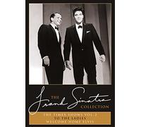 The Frank Sinatra Collection: The Timex Shows: Volume 2