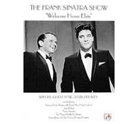 The Frank Sinatra Show