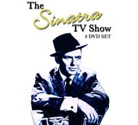 The Frank Sinatra Show