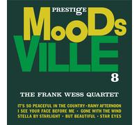 Moodsville, Volume 8