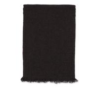The Frankie Shop, unisex, Accessoires, Brun, Taille: ONE Size Solnak Scarf