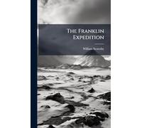 The Franklin Expedition