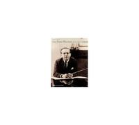 The Franz Waxman Collection