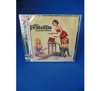 The Fratellis - Costello Music [Import]